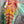 Load image into Gallery viewer, 1013w Long Kurta Shirt Dress-Abby
