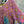Load image into Gallery viewer, 1027w Kantha Arts Tiered Dress-Mix 6
