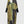 Load image into Gallery viewer, AD106O SATIN CRUSH OLIVE DRESS
