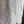 Load image into Gallery viewer, BBZ-312 Ragle Italy Top-White
