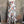 Load image into Gallery viewer, MP-MD1041 Dress W/Ruffle-OFFWHITE7
