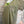 Load image into Gallery viewer, JG- Moon Dance V-Neck Tee-Vintage Moss
