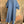 Load image into Gallery viewer, 92121-62 Cota Dress-Blue
