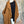 Load image into Gallery viewer, FFA823 BIX Cardi Jacket
