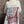 Load image into Gallery viewer, ARB Celebrate W/Chic USA Tshirt-White/Floral
