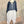 Load image into Gallery viewer, MP-MT348 Bolero With Button-Navy
