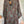 Load image into Gallery viewer, PW2501 Enchanted Floral Tunic
