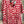Load image into Gallery viewer, 9759 Oversized Midi Dress

