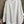 Load image into Gallery viewer, TF-5737 Teddy Gals W/Bow Sweatshirt Tee
