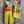 Load image into Gallery viewer, CP-92573 Artsy Jacket
