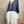 Load image into Gallery viewer, MP-MT348 Bolero With Button-Navy

