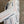Load image into Gallery viewer, 91511-S Stripe Throw Duster
