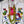 Load image into Gallery viewer, CP-92562 Tropical Short Slv Top
