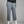 Load image into Gallery viewer, 24624 Crinkle Solid Pants-Grey
