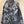 Load image into Gallery viewer, 1029 City Scribble Jacket-Gray
