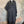 Load image into Gallery viewer, LT1582 Drama Jacket With Insert
