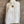 Load image into Gallery viewer, LIN7403 LULA B TRAVEL JKT-WHITE
