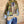 Load image into Gallery viewer, 5646 Nevada Camo Mix Cardigan
