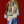 Load image into Gallery viewer, 5646 Nevada Camo Mix Cardigan
