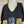 Load image into Gallery viewer, SW02201 BOBBI LTD-Sweater
