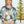 Load image into Gallery viewer, T812NB Topstitched Pocket Top-Meowy Christmas
