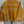 Load image into Gallery viewer, Shannon Passero golden brown quilted bandana print kimono jacket with denim trim and pockets, style 5889 KAI - 5
