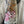 Load image into Gallery viewer, ARB Hand Painted Bandana-Sage
