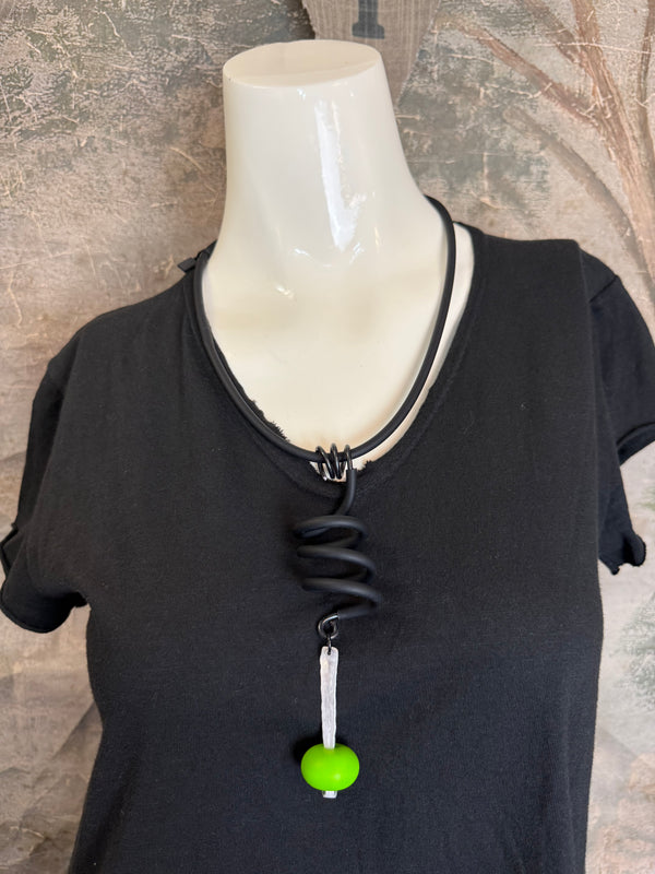 512 Abbys Marro Necklace