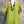 Load image into Gallery viewer, 90847G Garden Tea Party Dress-Kiwi
