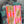 Load image into Gallery viewer, CT Remix Camo Spunk Ruffled Jkt
