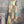 Load image into Gallery viewer, PL-504D Patchwork Tank Dress
