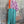 Load image into Gallery viewer, 1027w Kantha Arts Tiered Dress-Mix 11
