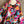 Load image into Gallery viewer, 41023 Picasso Kimono Robe

