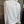 Load image into Gallery viewer, LIN7403 LULA B TRAVEL JKT-WHITE
