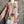 Load image into Gallery viewer, BBZ-033 Summer Sweaters— EIFFEL TOWER
