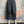 Load image into Gallery viewer, 92120-62 Pleated Gaucho Pant-Black
