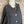 Load image into Gallery viewer, FBT135 Button up 3 Pocket Top-Black
