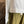 Load image into Gallery viewer, LIN7403 LULA B TRAVEL JKT-WHITE
