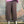 Load image into Gallery viewer, C1149202 Cargo Pocket Pant-Enrich
