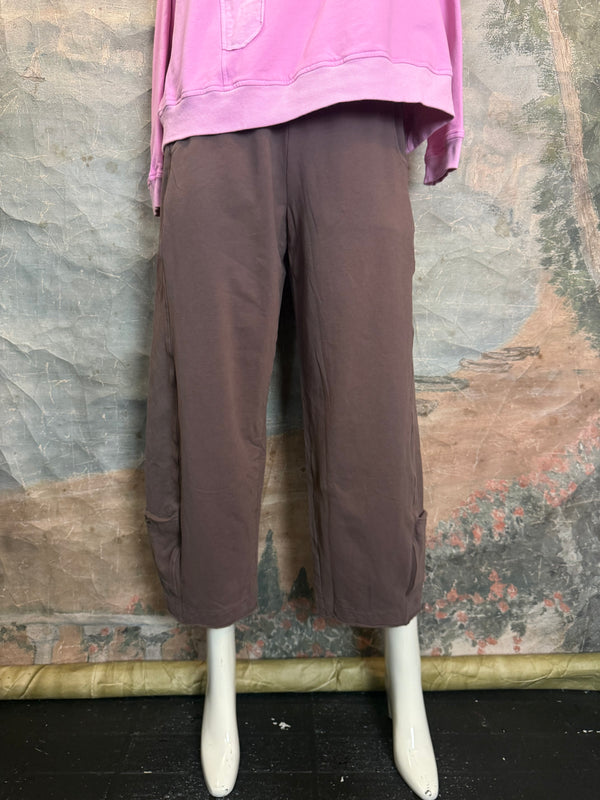 C1149202 Cargo Pocket Pant-Enrich