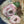 Load image into Gallery viewer, ARB Hand Painted Bandana-Sage
