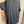 Load image into Gallery viewer, BBZ-312 Ragle Italy Top-Black

