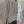 Load image into Gallery viewer, TBN1663 Love Rushed Tunic
