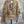 Load image into Gallery viewer, PL-C832 Patchwork Sweatshirt
