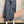Load image into Gallery viewer, Q173 Zelda Pant-Black
