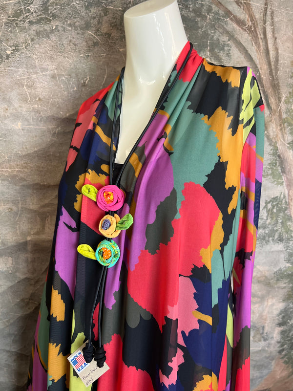 SH-210805 Molly Cardigan