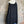 Load image into Gallery viewer, PL-RE110 Raw Lace Cami Tank-Black
