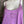 Load image into Gallery viewer, PL-RE110 Raw Lace Cami Tank-Lilac
