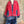 Load image into Gallery viewer, 5756 Bandana Mix Cardigan
