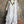 Load image into Gallery viewer, 91307S Ruffle Stripe Tunic-White
